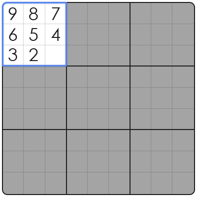 sudoku 247 expert thanksgiving